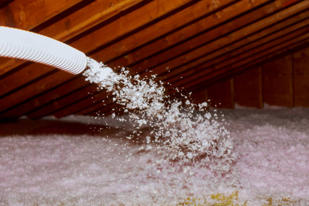  Lake Hallie, WI Insulation Contractor Pros