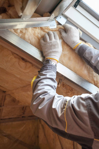 Reliable Lake Hallie, WI Insulation Contractor Solutions