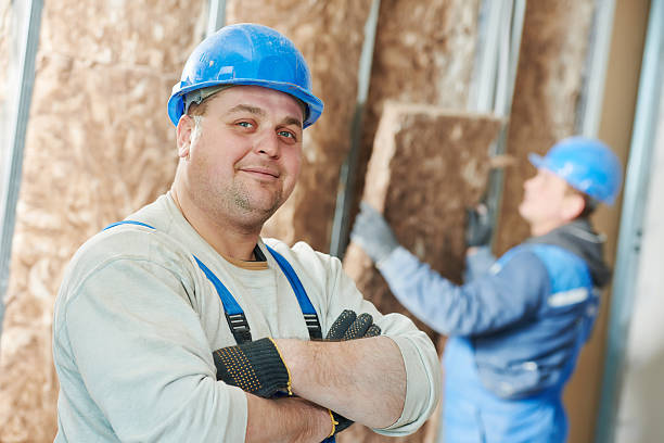  Lake Hallie, WI Insulation Contractor Pros